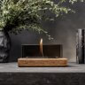 Настольный Биокамин Catterheim Lite Loft фото 2