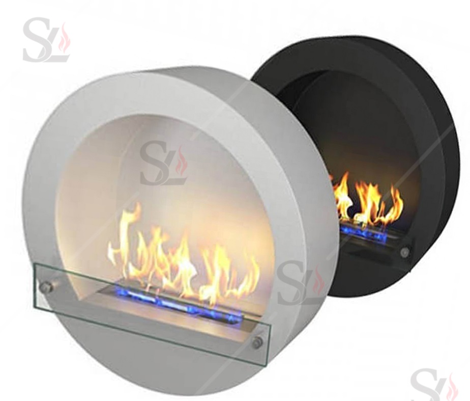 Биокамин ENIGMA Биокамин ENIGMA