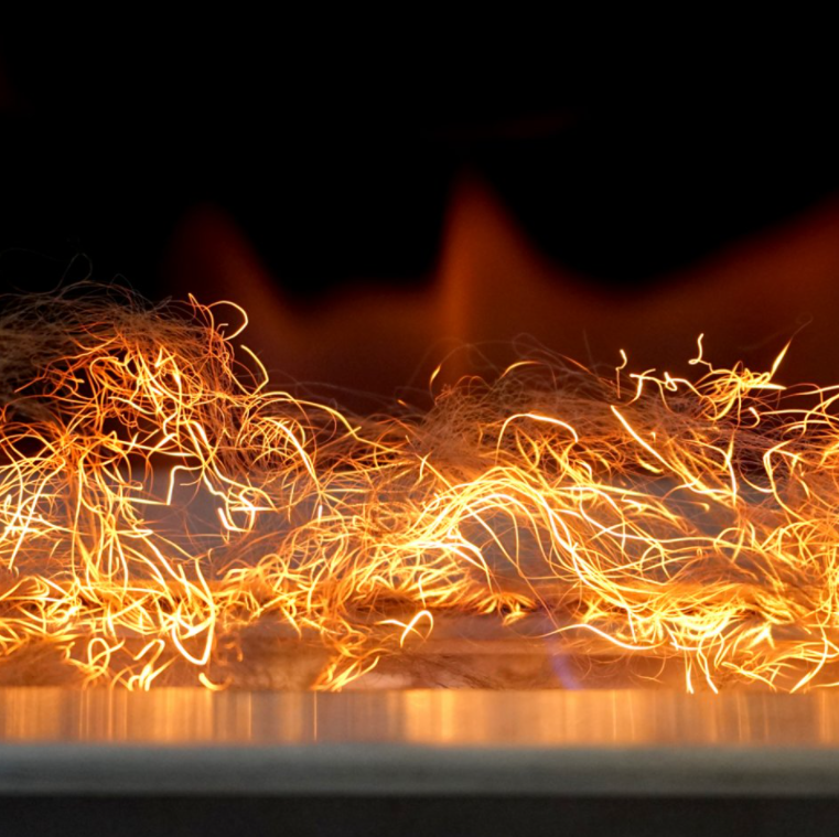 Аксессуары для биокамина купить недорого - аксессуары для биокаминов Москва заказать Аксессуары для биокамина купить недорого - аксессуары для биокаминов Москва заказать