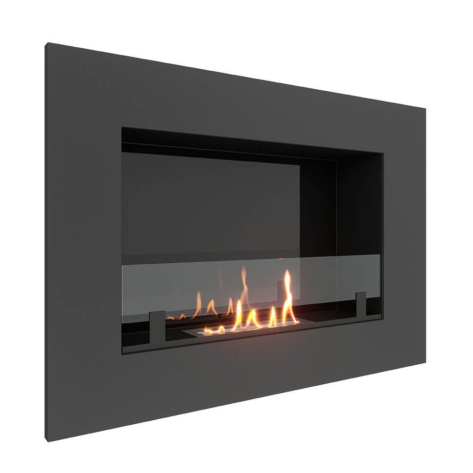 Биокамин для кухни Биокамин для кухни