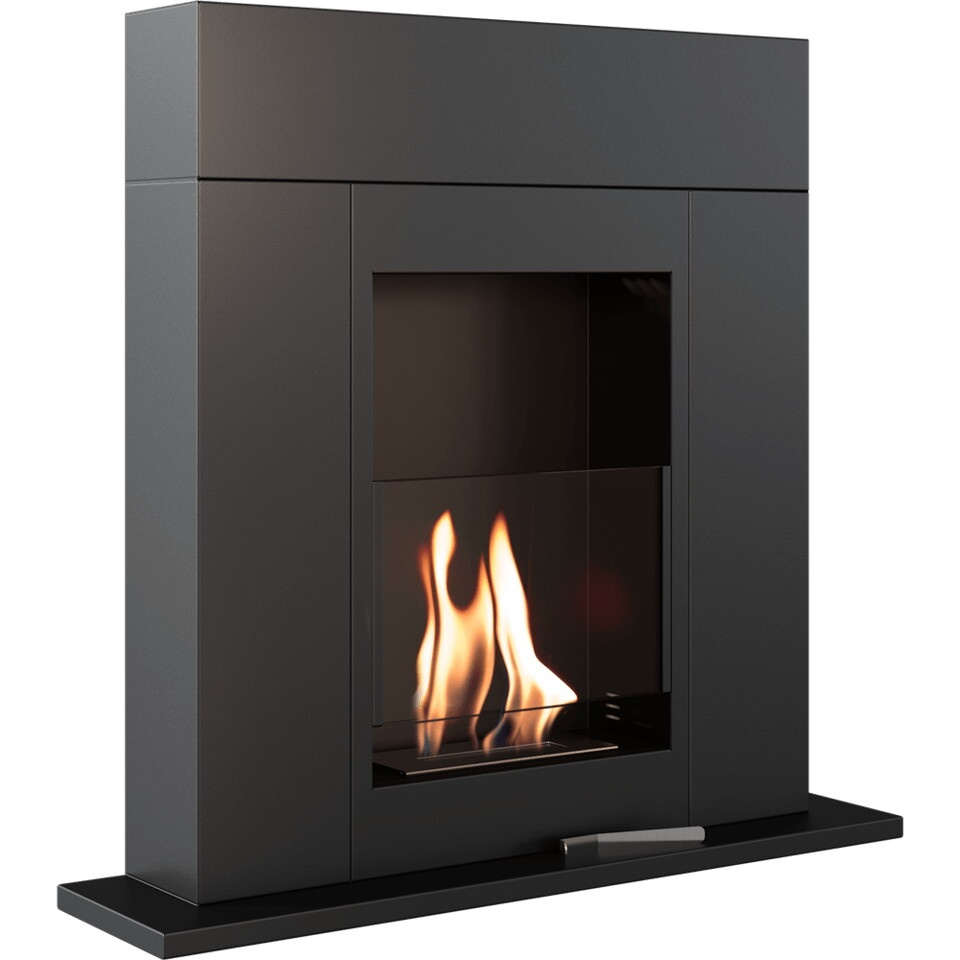 Биокамины для квартиры купить в Жуковском - Биокамин для квартиры цены дешево Биокамины для квартиры купить в Жуковском - Биокамин для квартиры цены дешево