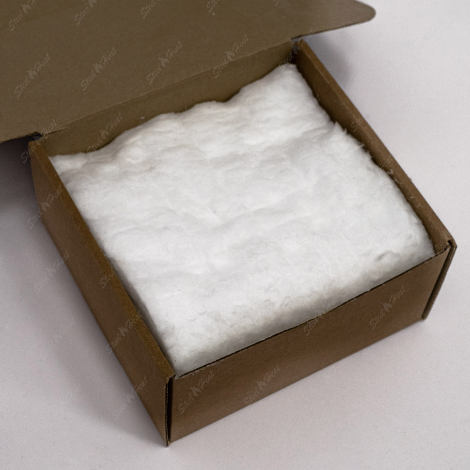 Керамическая вата для Биокаминов| керамовата купить - огнеупорная керамическая вата для печей в Жуковском заказать Керамическая вата для Биокаминов| керамовата купить - огнеупорная керамическая вата для печей в Жуковском заказать