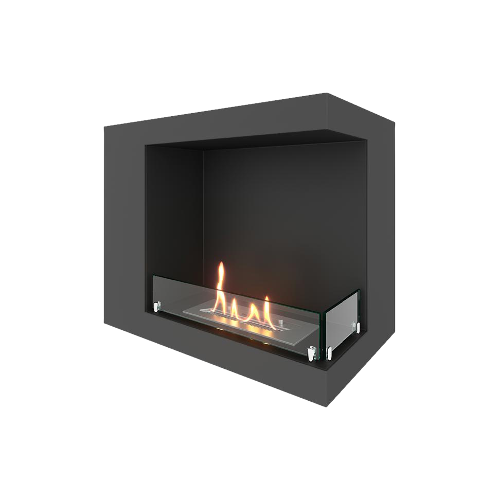 Угловой Биокамин купить в Жуковском - Угловой Биокамин встроенный цена Угловой Биокамин купить в Жуковском - Угловой Биокамин встроенный цена